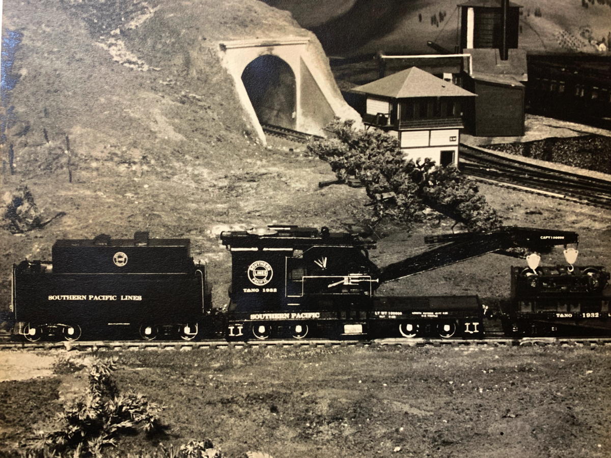 Bill Hoffman, EBMES 1940-1950's (38).jpeg